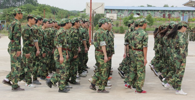 bifa·必发(中国集团)唯一官方网站