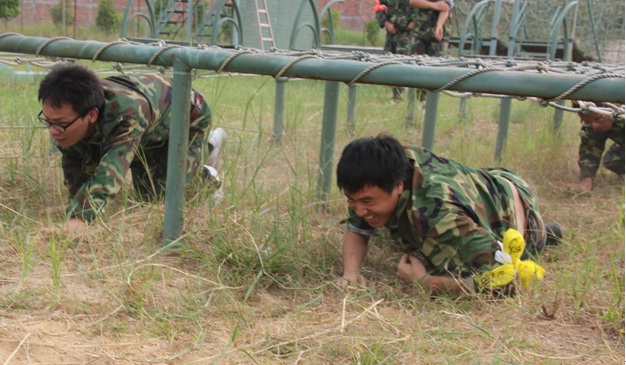 bifa·必发(中国集团)唯一官方网站