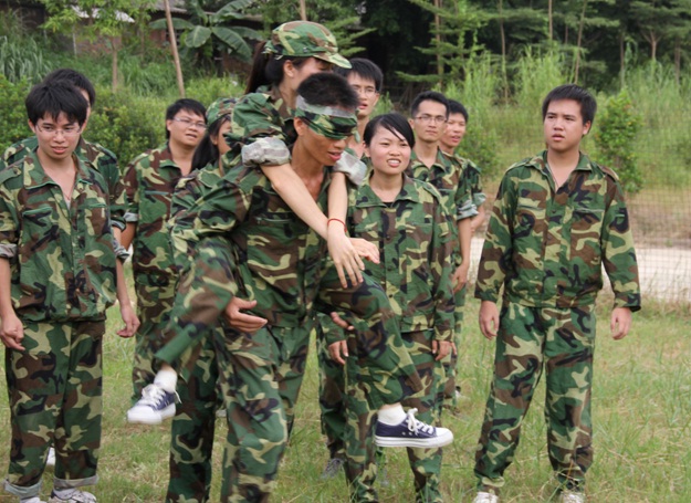 bifa·必发(中国集团)唯一官方网站