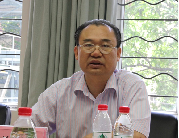 bifa·必发(中国集团)唯一官方网站