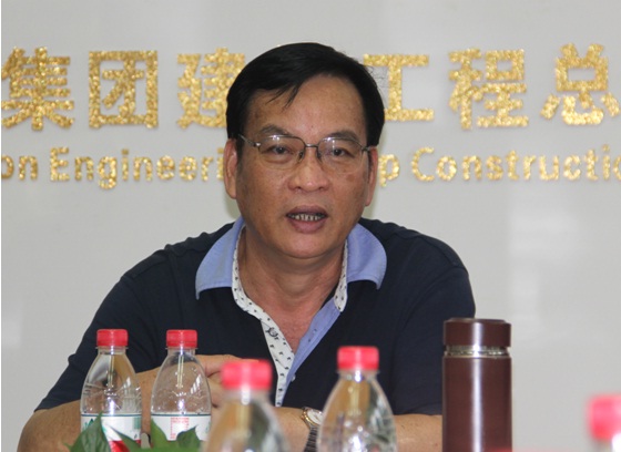 bifa·必发(中国集团)唯一官方网站