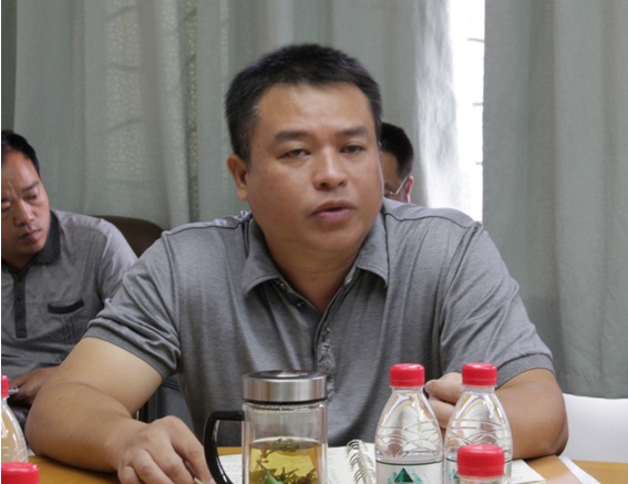 bifa·必发(中国集团)唯一官方网站