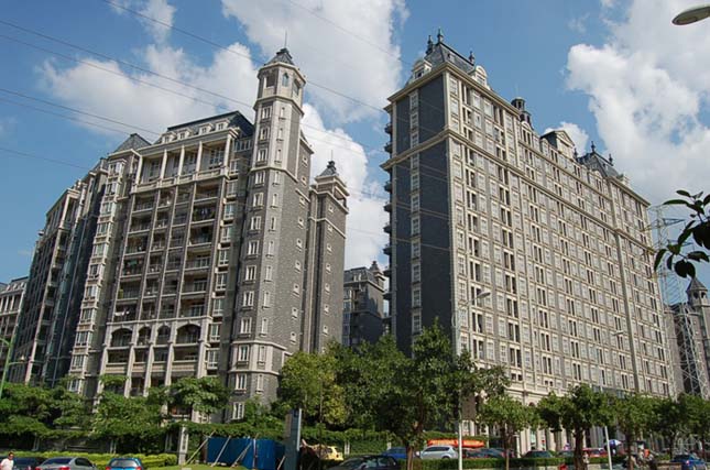 bifa·必发(中国集团)唯一官方网站