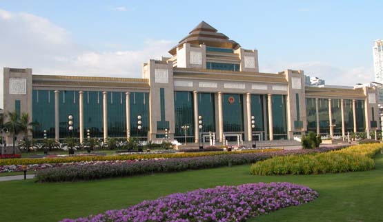 bifa·必发(中国集团)唯一官方网站