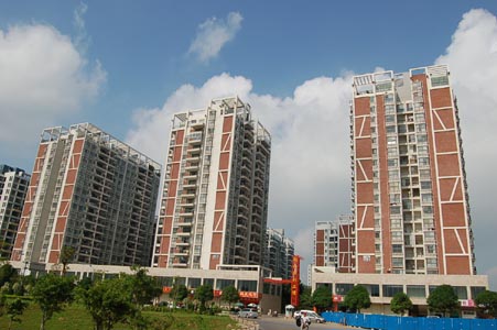 bifa·必发(中国集团)唯一官方网站