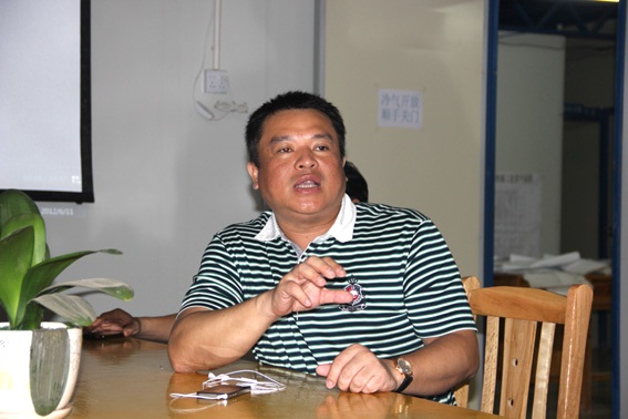 bifa·必发(中国集团)唯一官方网站