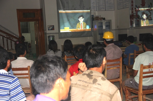 bifa·必发(中国集团)唯一官方网站