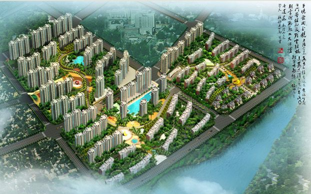 bifa·必发(中国集团)唯一官方网站