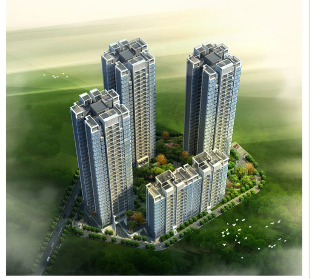 bifa·必发(中国集团)唯一官方网站