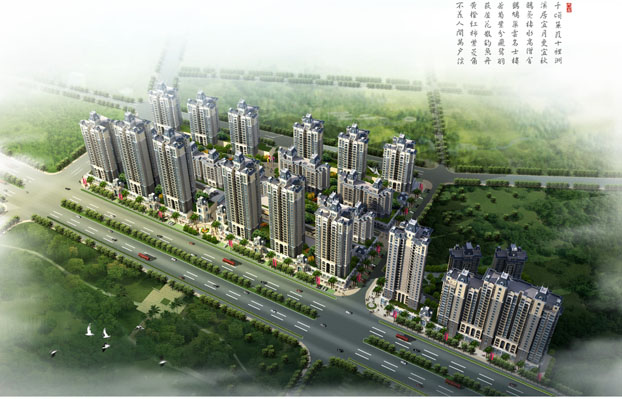 bifa·必发(中国集团)唯一官方网站