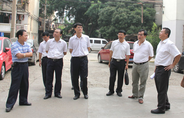 bifa·必发(中国集团)唯一官方网站