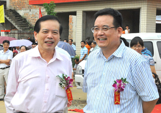 bifa·必发(中国集团)唯一官方网站