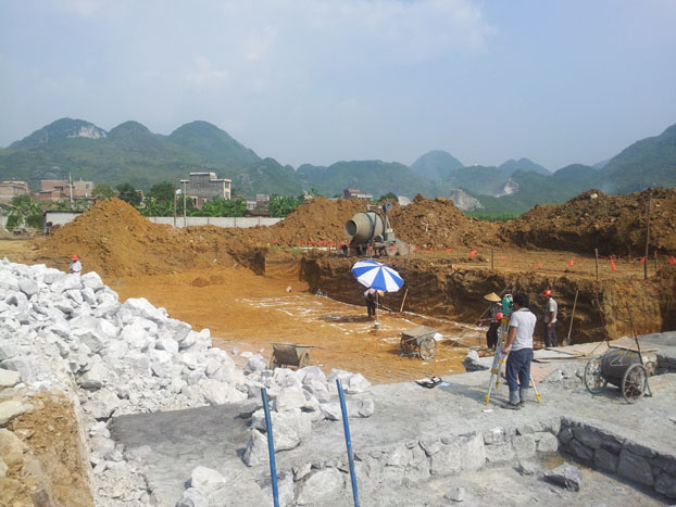 bifa·必发(中国集团)唯一官方网站