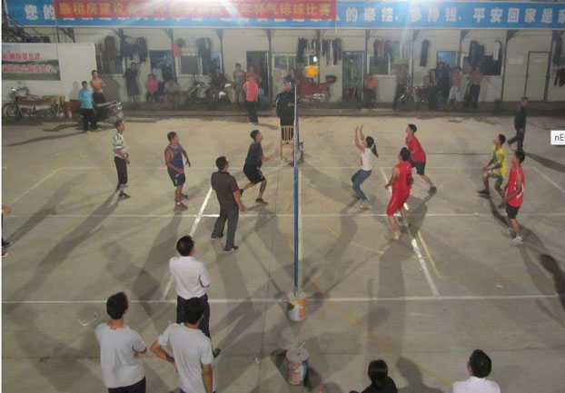 bifa·必发(中国集团)唯一官方网站