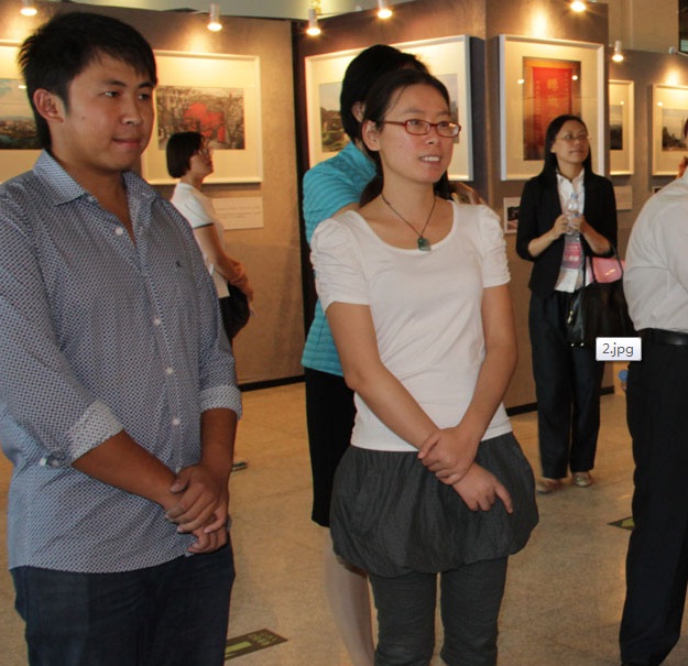 bifa·必发(中国集团)唯一官方网站