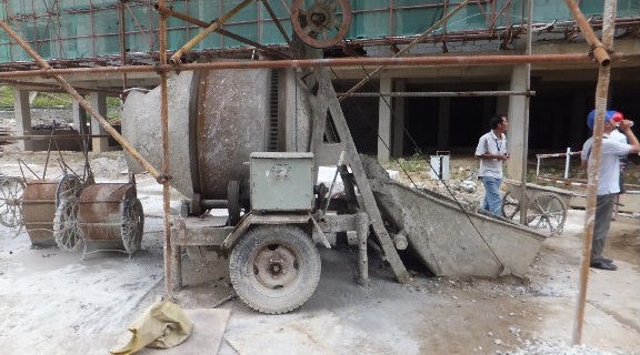 bifa·必发(中国集团)唯一官方网站