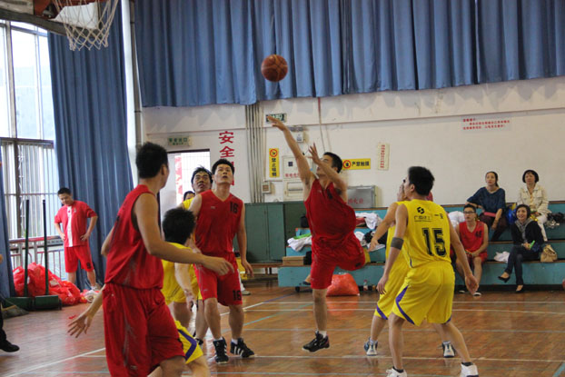 bifa·必发(中国集团)唯一官方网站