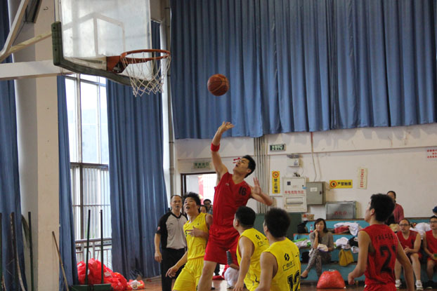 bifa·必发(中国集团)唯一官方网站