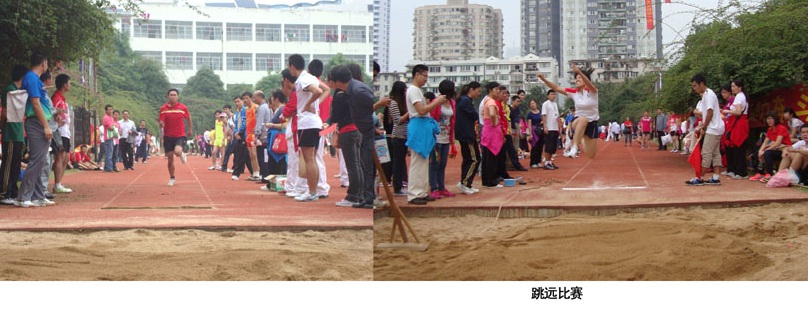 bifa·必发(中国集团)唯一官方网站