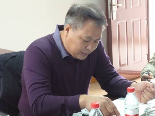 bifa·必发(中国集团)唯一官方网站