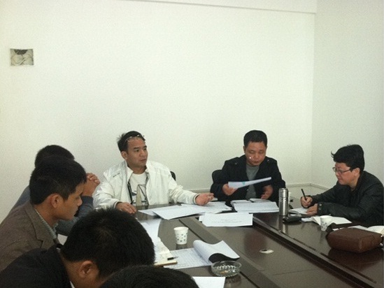 bifa·必发(中国集团)唯一官方网站