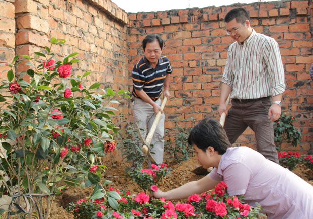 bifa·必发(中国集团)唯一官方网站