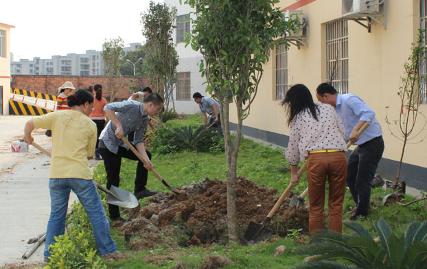 bifa·必发(中国集团)唯一官方网站