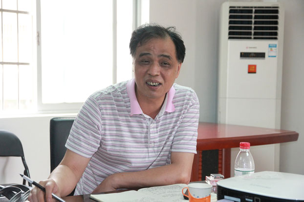 bifa·必发(中国集团)唯一官方网站