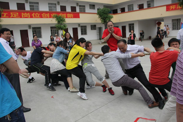 bifa·必发(中国集团)唯一官方网站