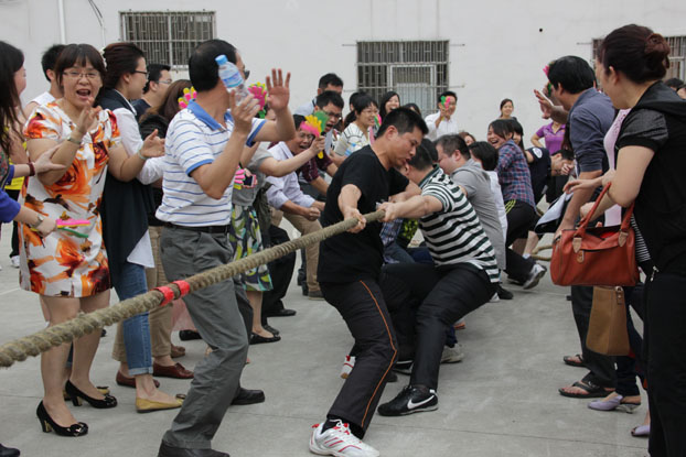 bifa·必发(中国集团)唯一官方网站