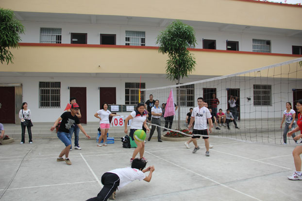 bifa·必发(中国集团)唯一官方网站