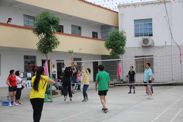 bifa·必发(中国集团)唯一官方网站