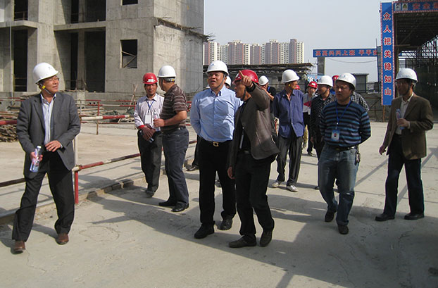 bifa·必发(中国集团)唯一官方网站