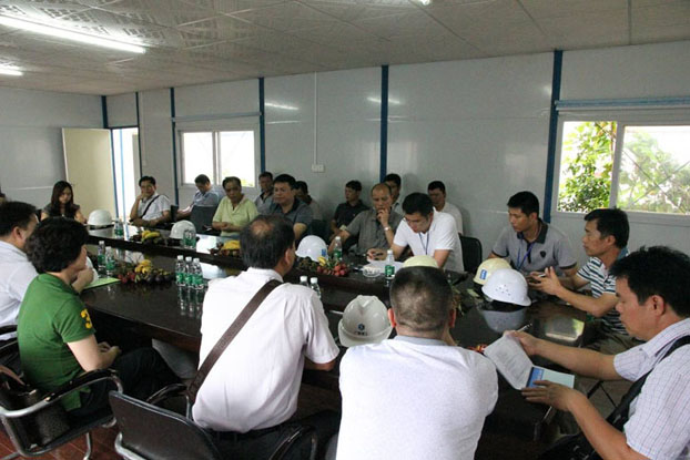 bifa·必发(中国集团)唯一官方网站