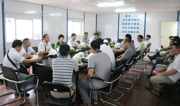 bifa·必发(中国集团)唯一官方网站