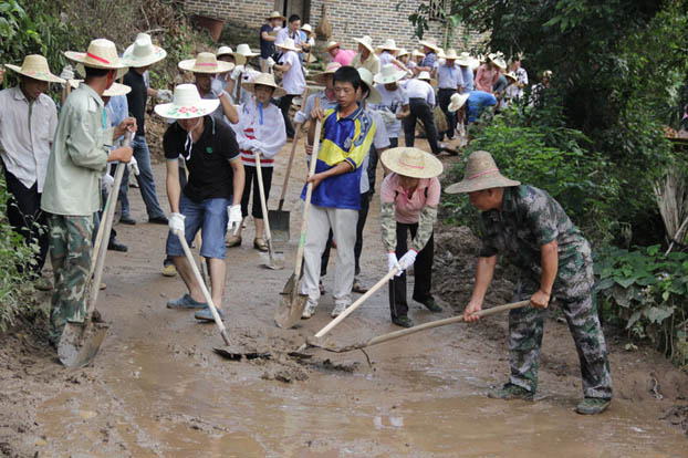 bifa·必发(中国集团)唯一官方网站