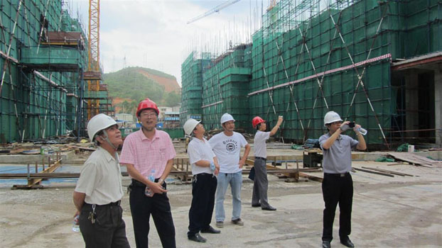 bifa·必发(中国集团)唯一官方网站