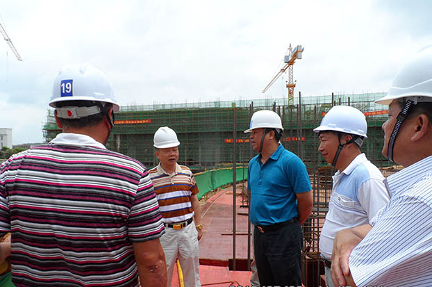 bifa·必发(中国集团)唯一官方网站