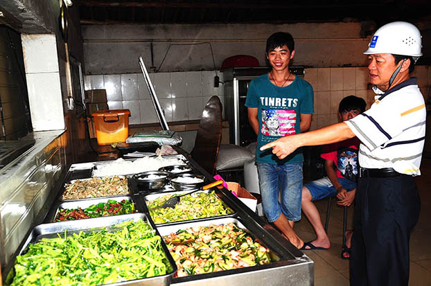 bifa·必发(中国集团)唯一官方网站