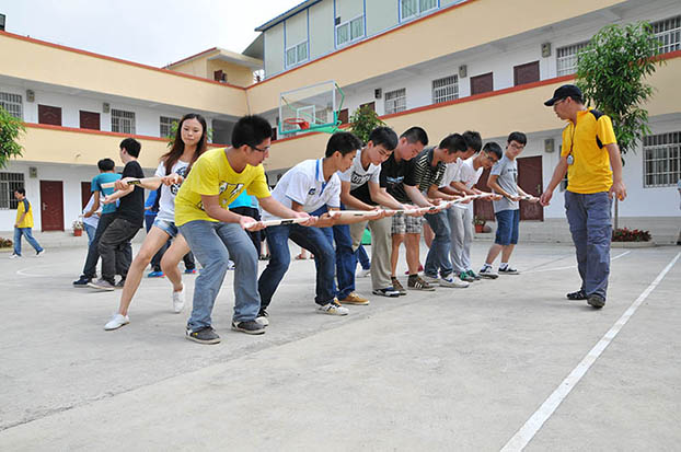 bifa·必发(中国集团)唯一官方网站