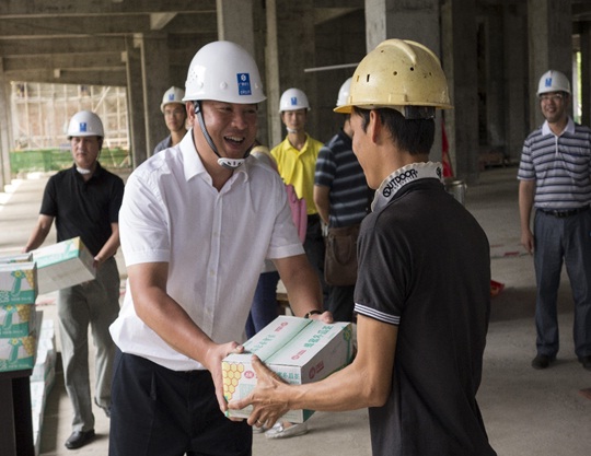 bifa·必发(中国集团)唯一官方网站