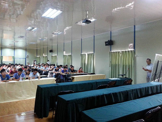 bifa·必发(中国集团)唯一官方网站