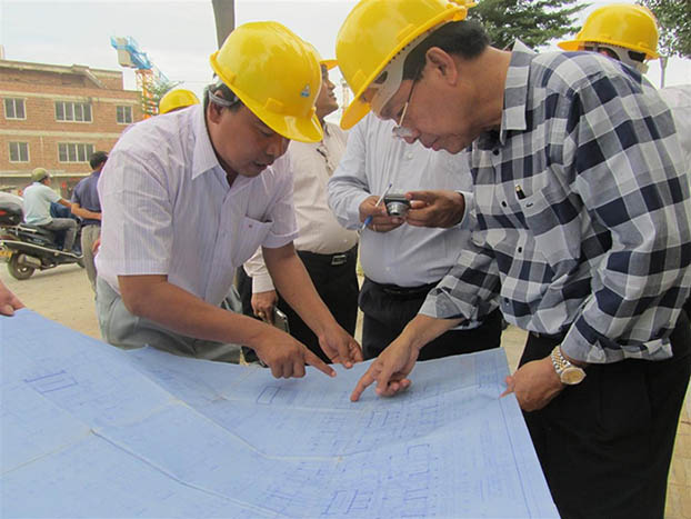 bifa·必发(中国集团)唯一官方网站