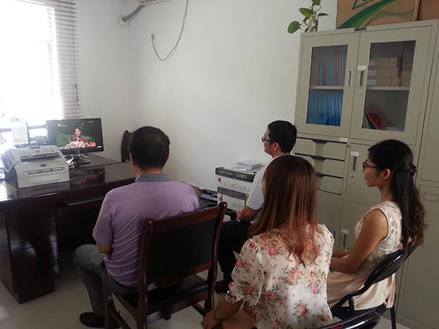 bifa·必发(中国集团)唯一官方网站