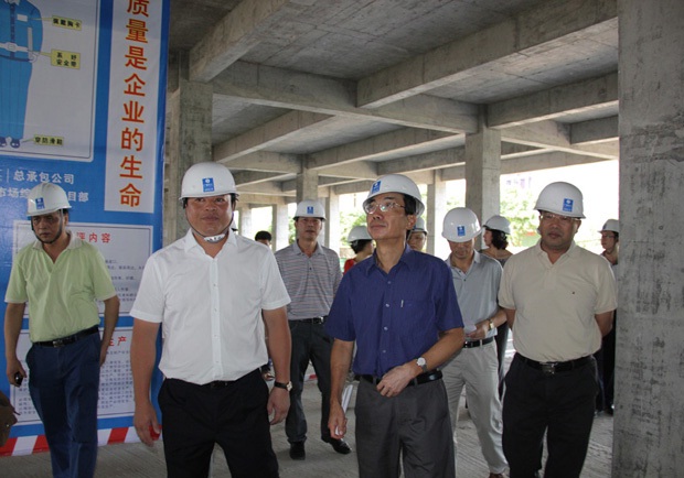 bifa·必发(中国集团)唯一官方网站