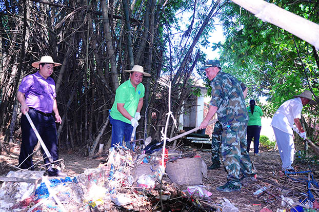 bifa·必发(中国集团)唯一官方网站