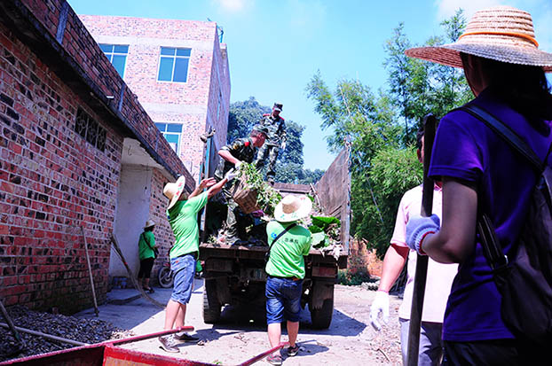 bifa·必发(中国集团)唯一官方网站