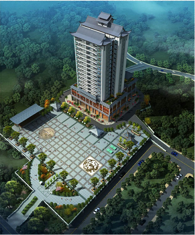 bifa·必发(中国集团)唯一官方网站