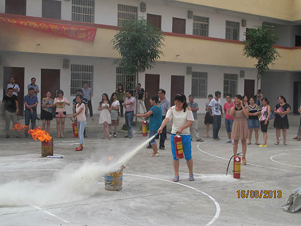 bifa·必发(中国集团)唯一官方网站