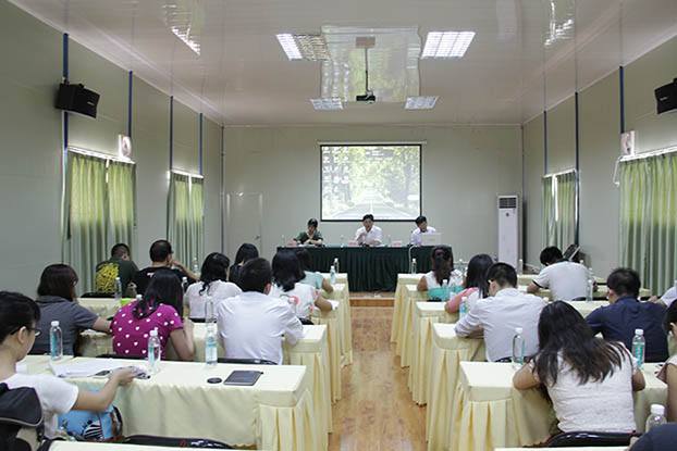 bifa·必发(中国集团)唯一官方网站